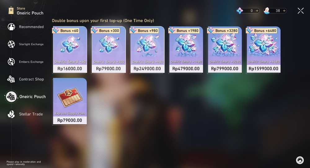 6 of 9