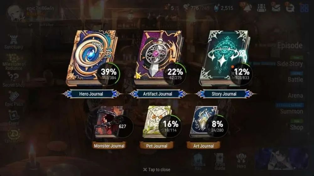 6 of 9