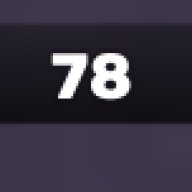 8 of 9