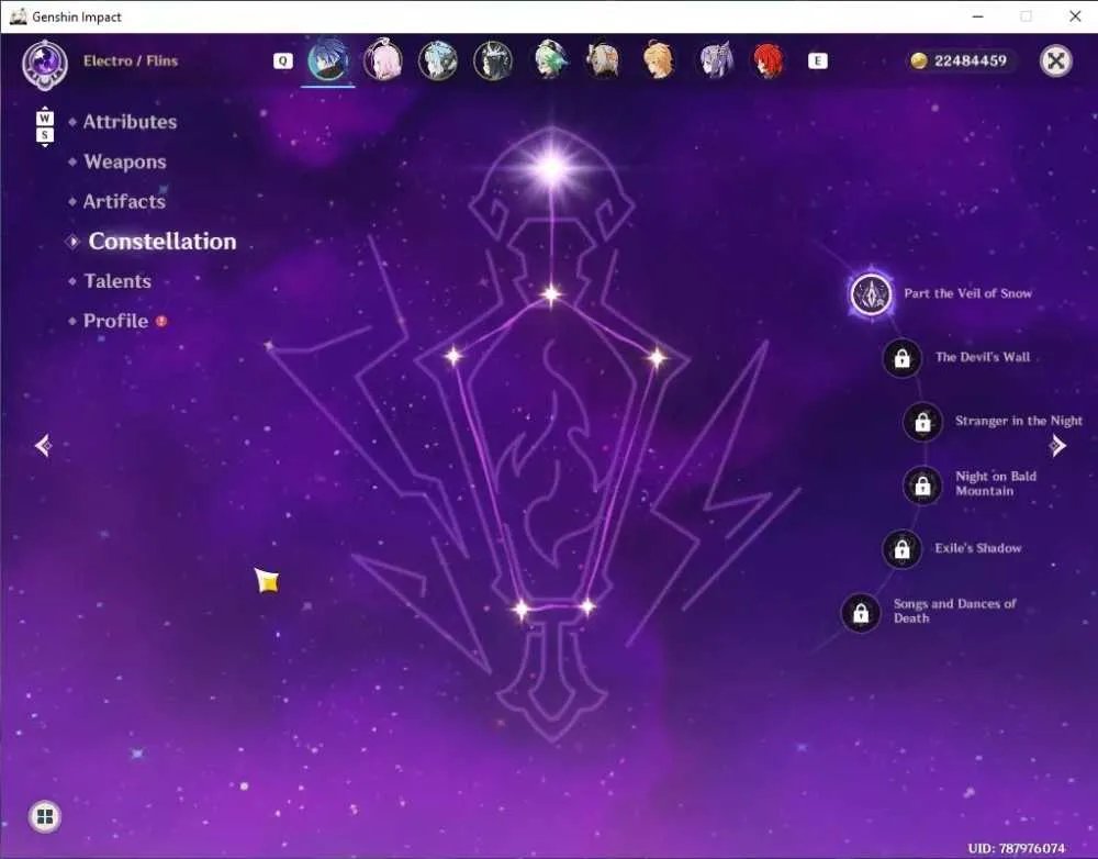 4 of 9