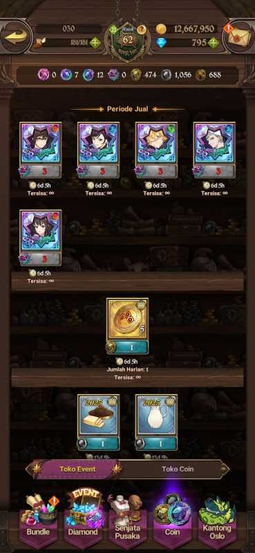 8 of 8