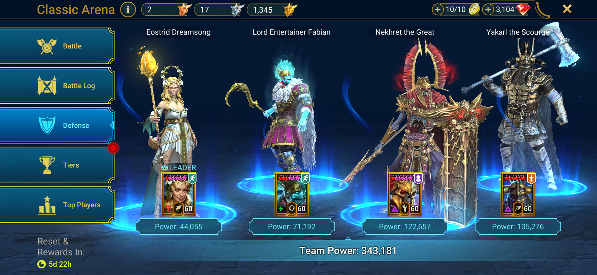 8 of 9