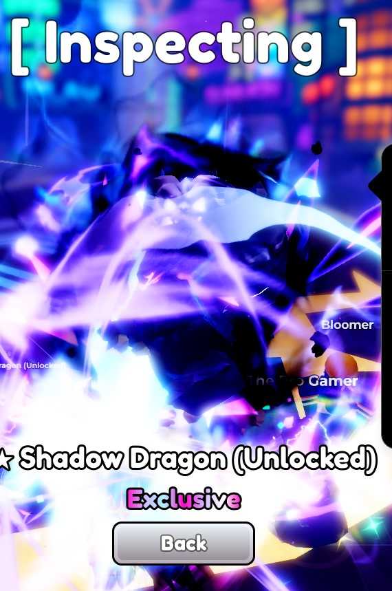 2 of 2