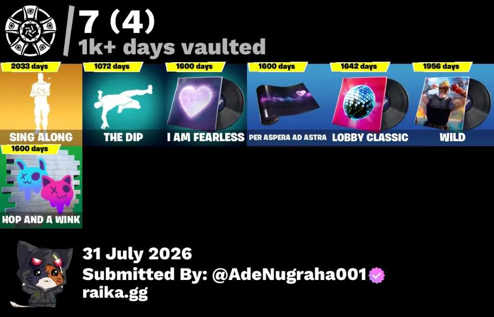 7 of 8