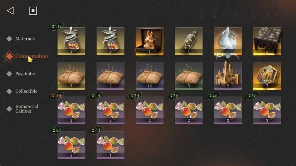 8 of 9