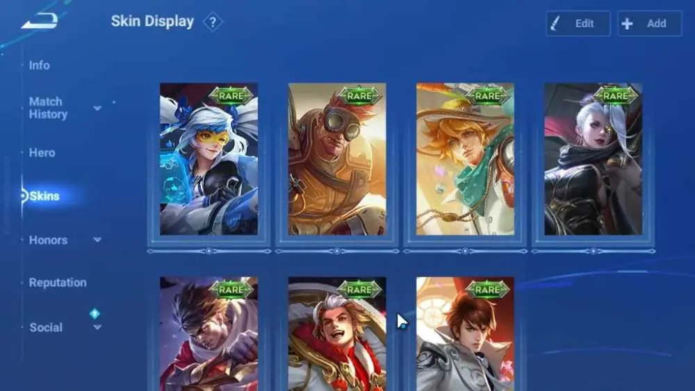 7 of 9