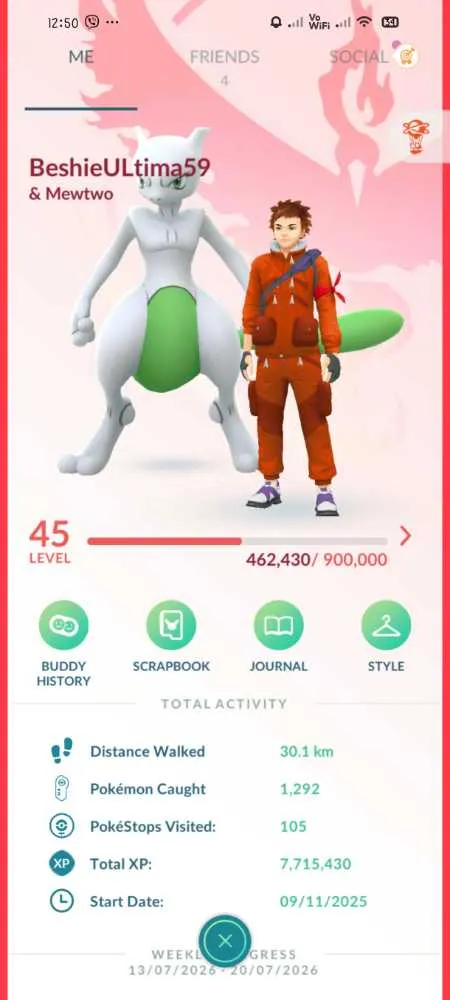 2 of 9