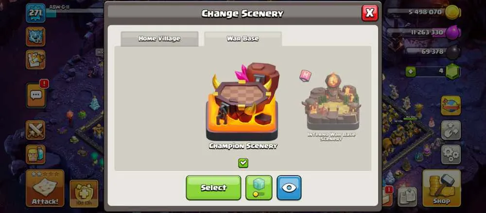 7 of 9