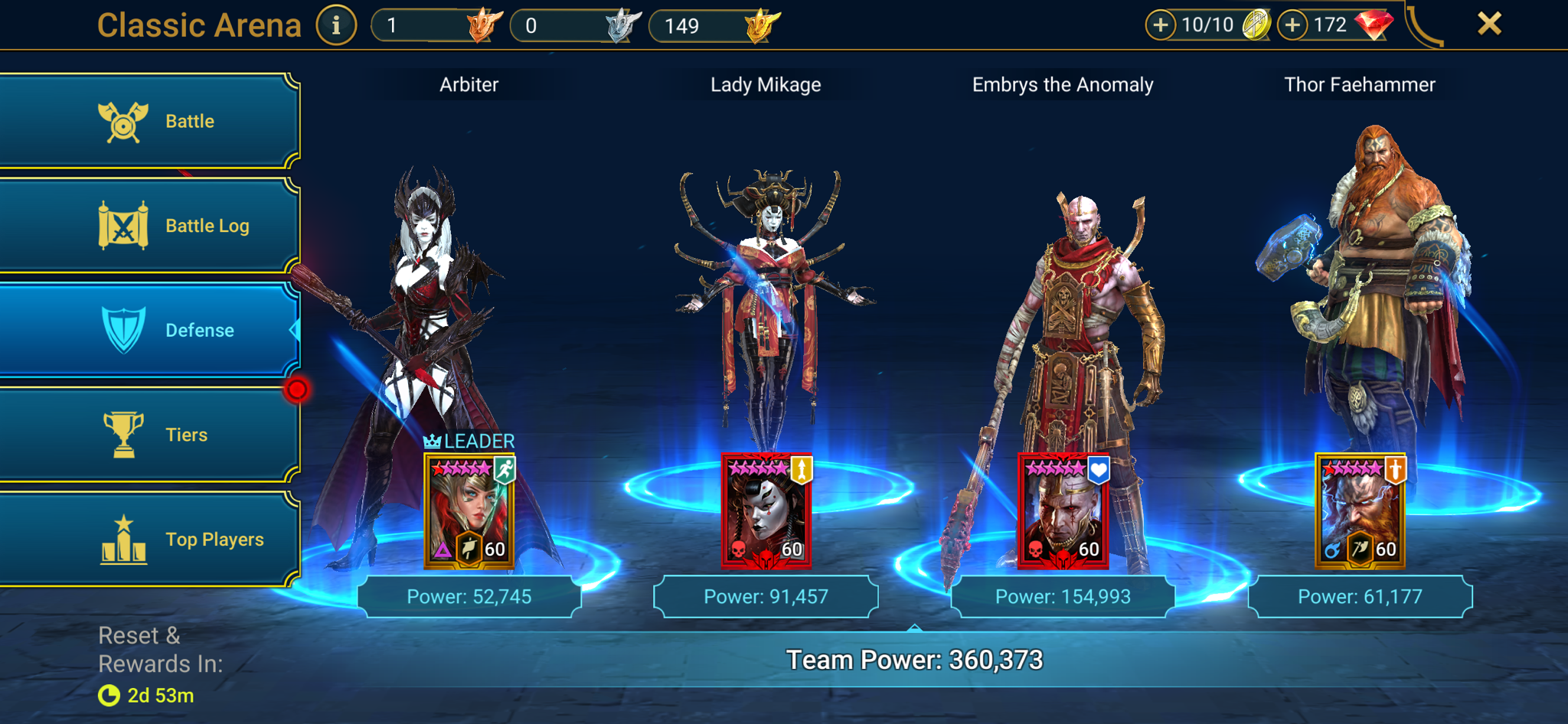 7 of 9