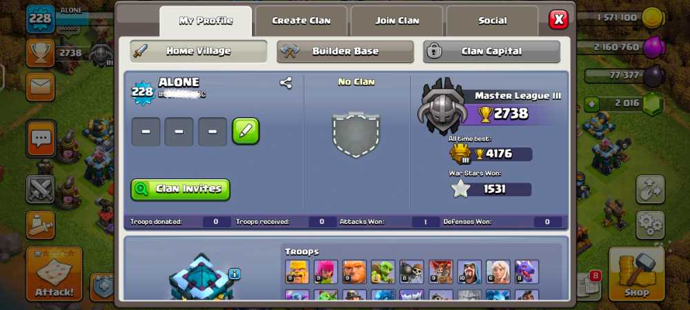 2 of 6