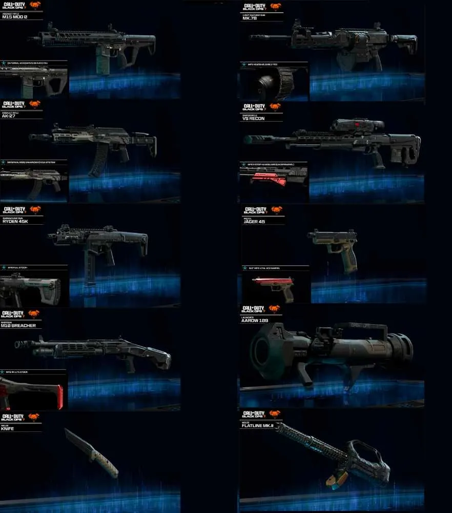 4 of 4