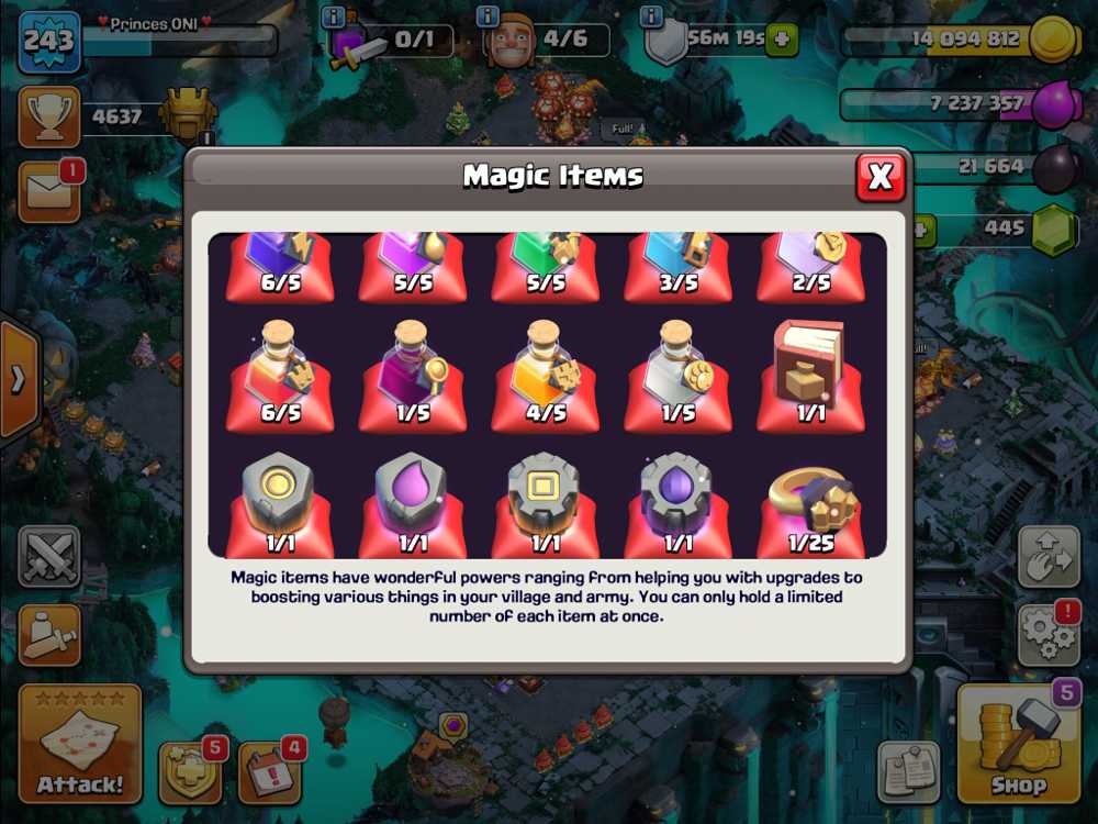9 of 9