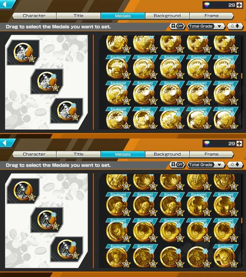 9 of 9