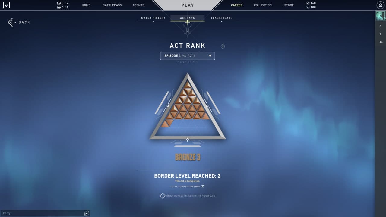 5 of 5