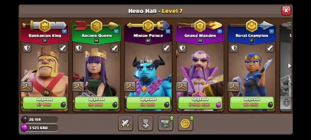2 of 4
