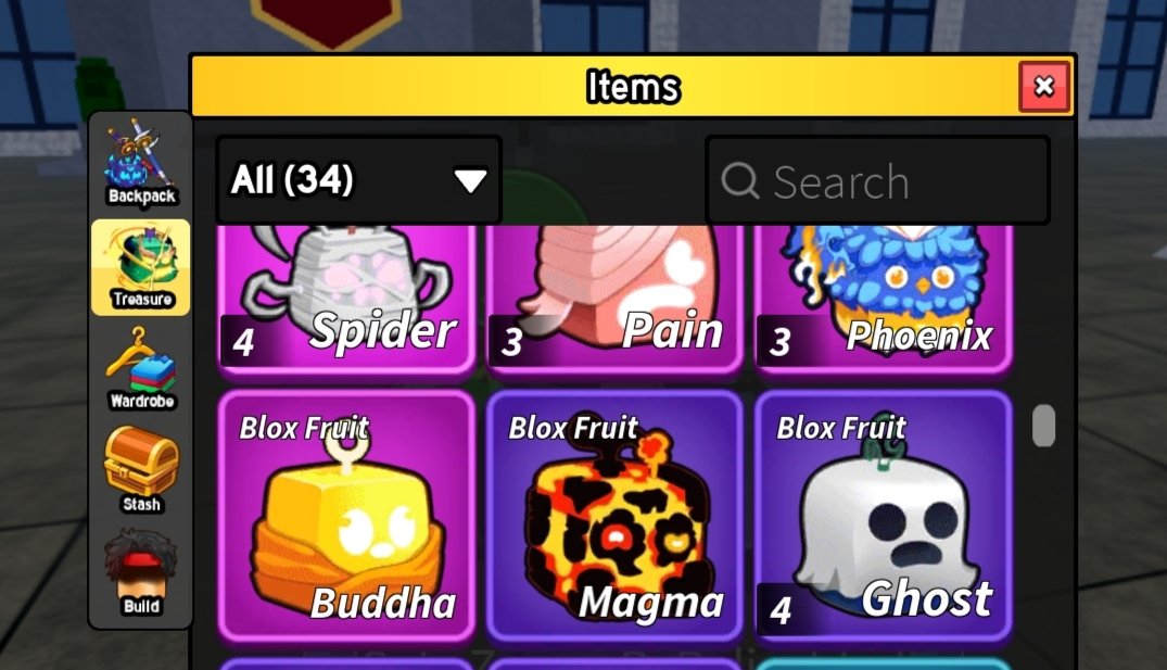 6 of 8