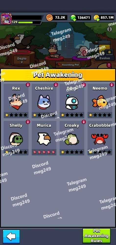 7 of 9