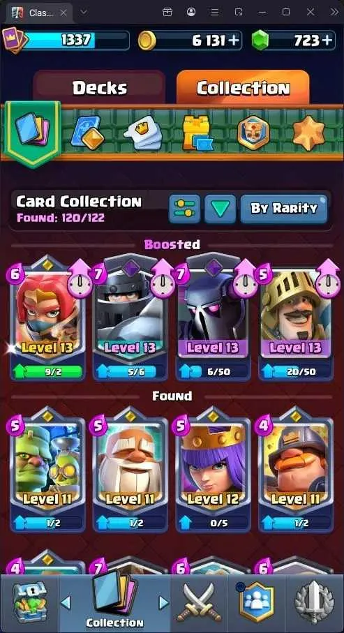 8 of 9