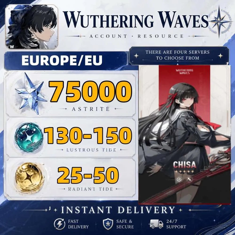 1 of 1