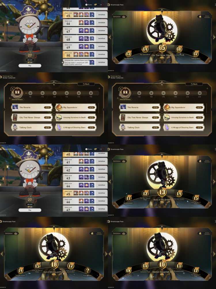 9 of 9