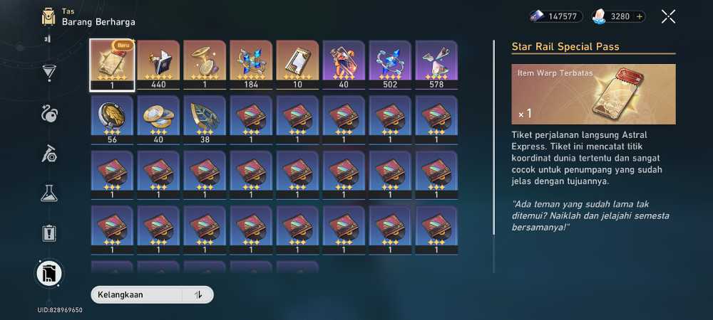 5 of 6