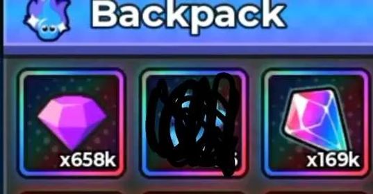 22000/22k Trait | Anime Dice | Ready Stock ✅| Fast Delivery⚡