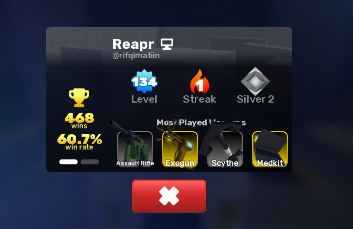 8 of 8