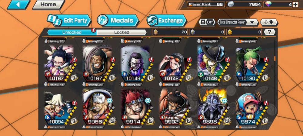 9 of 9