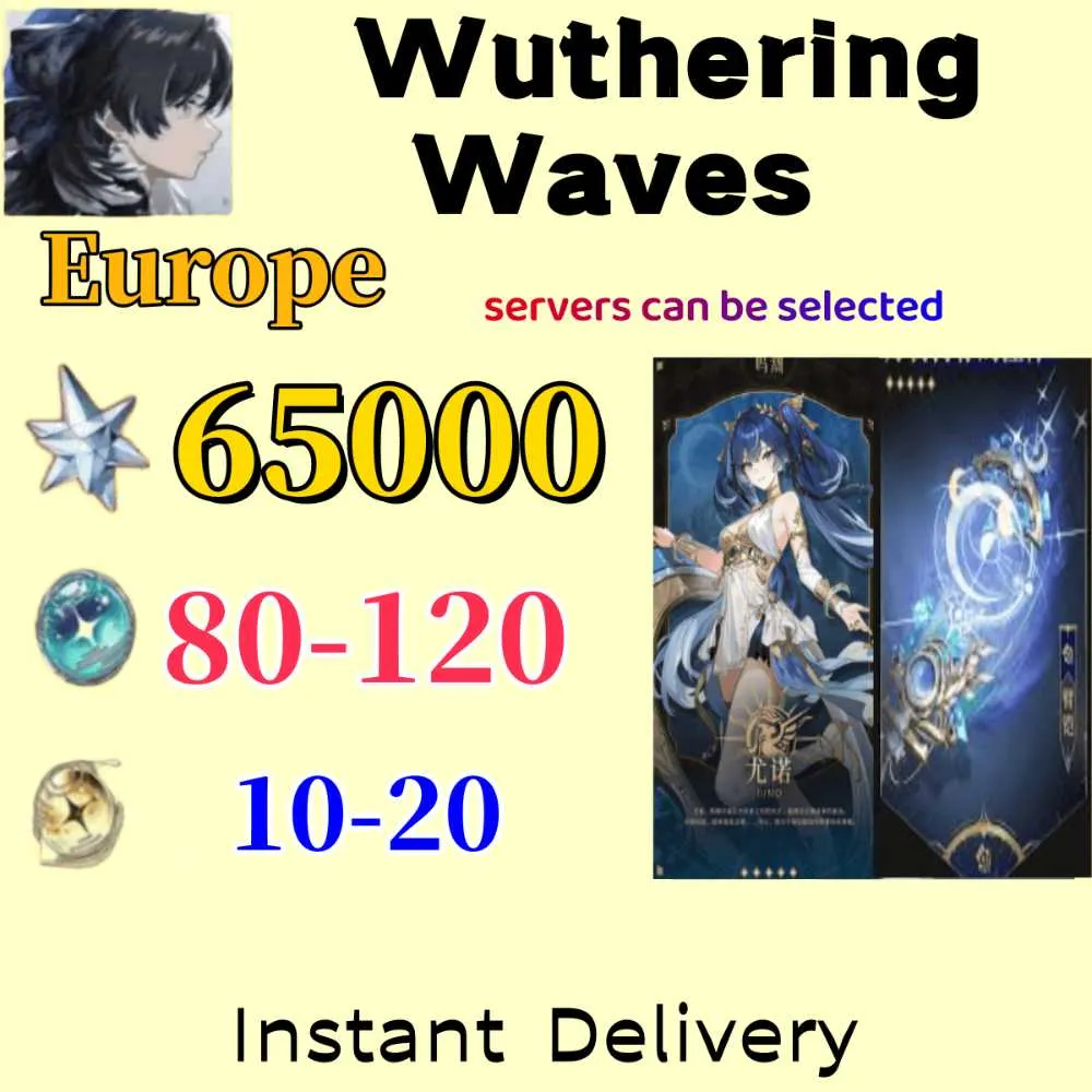 1 of 1