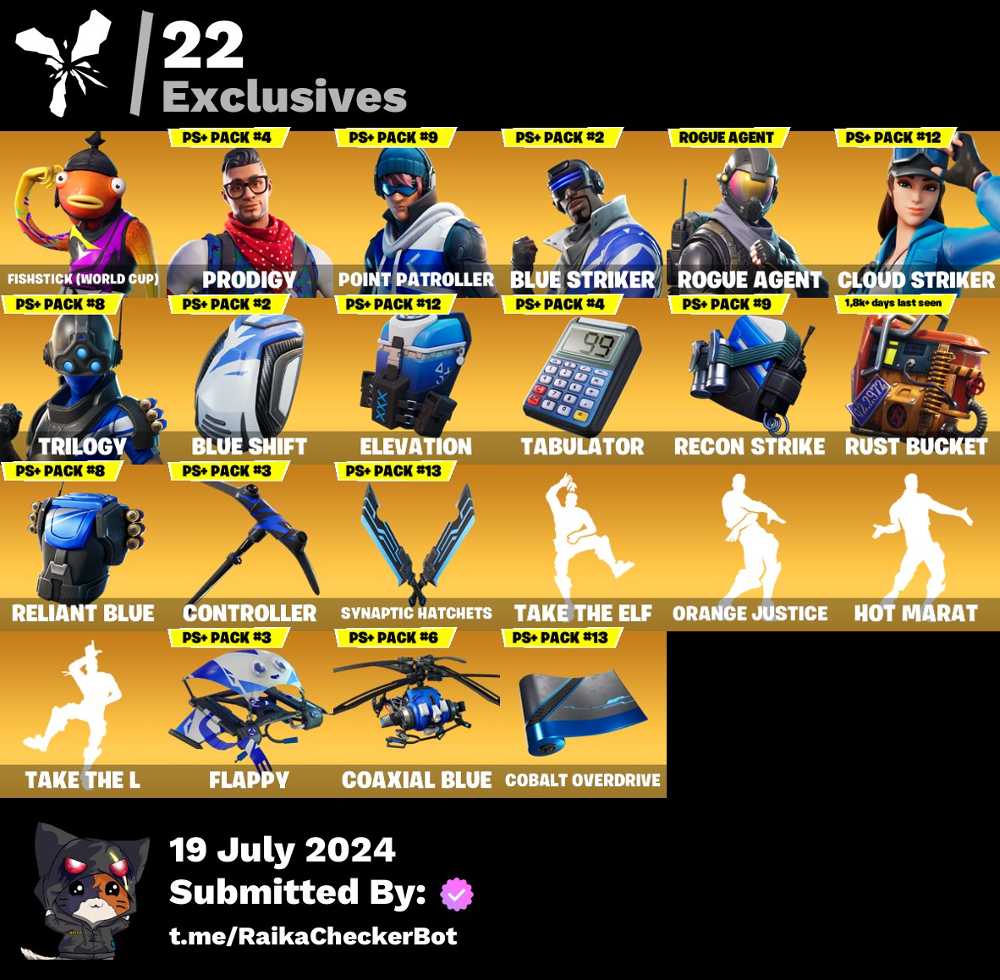 6 of 6