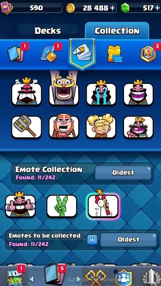 7 of 9
