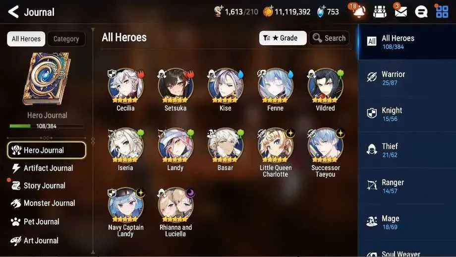 4 of 9