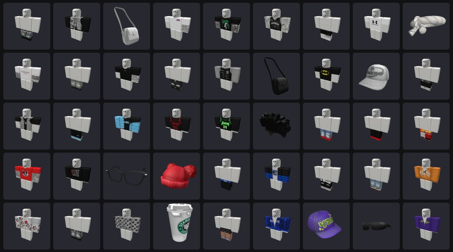 9 of 9