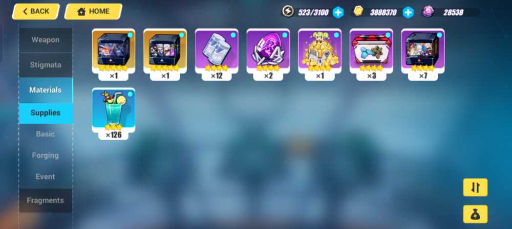 4 of 5
