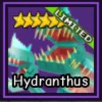 1 of 1