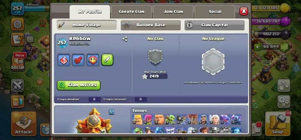 2 of 8