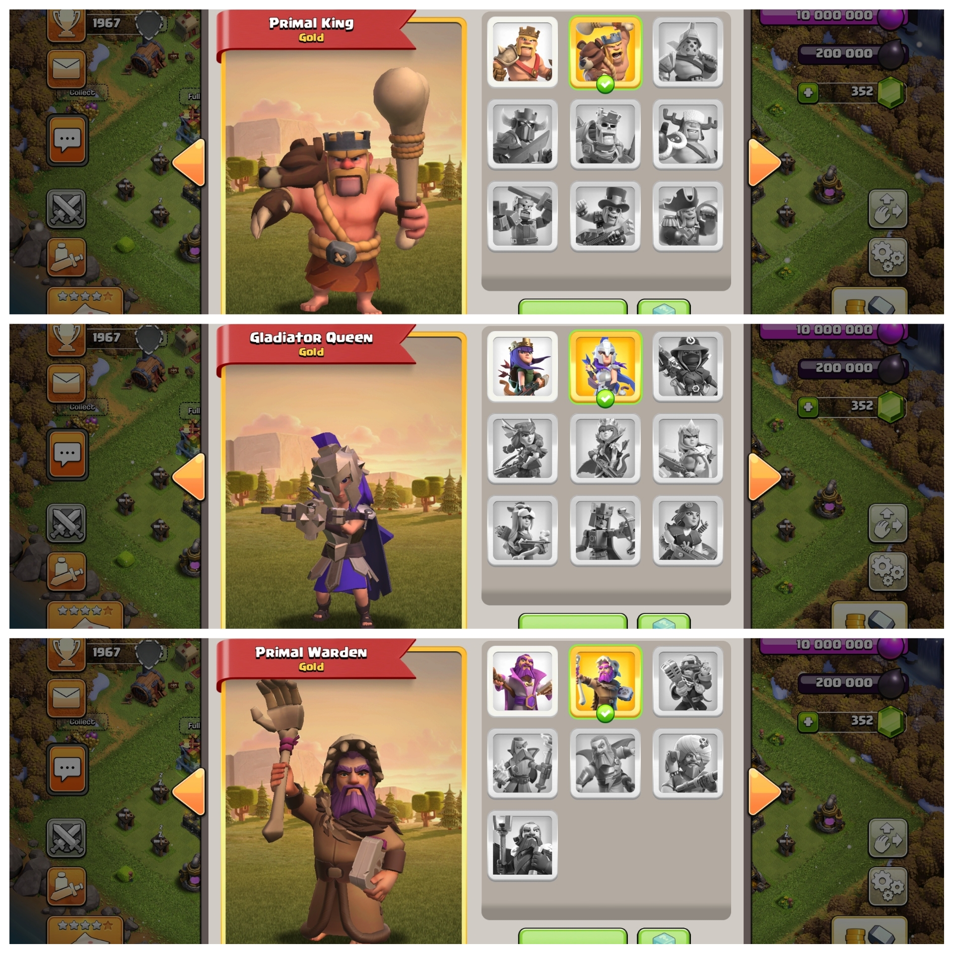 4 of 4