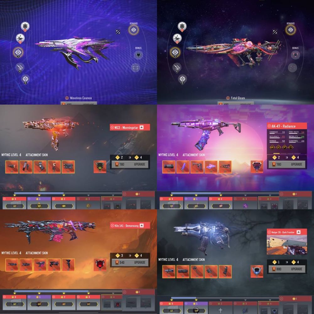 7 of 9