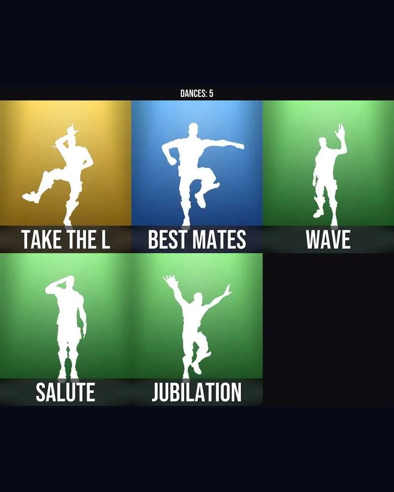 3 of 4