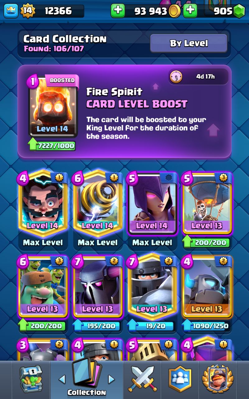 5 of 8