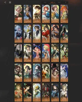 10 Limit 49 *6 | 9 Party Premium | Global etc