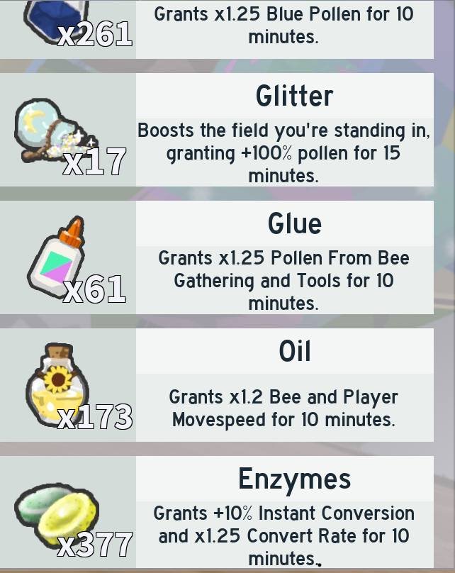 5 of 8
