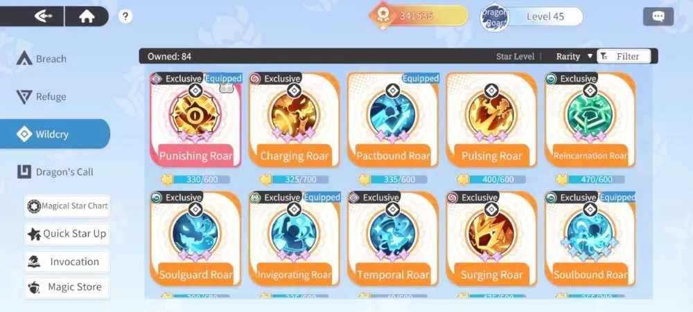 8 of 9