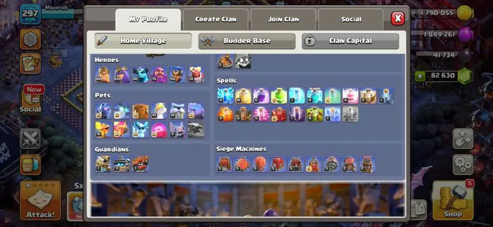7 of 9