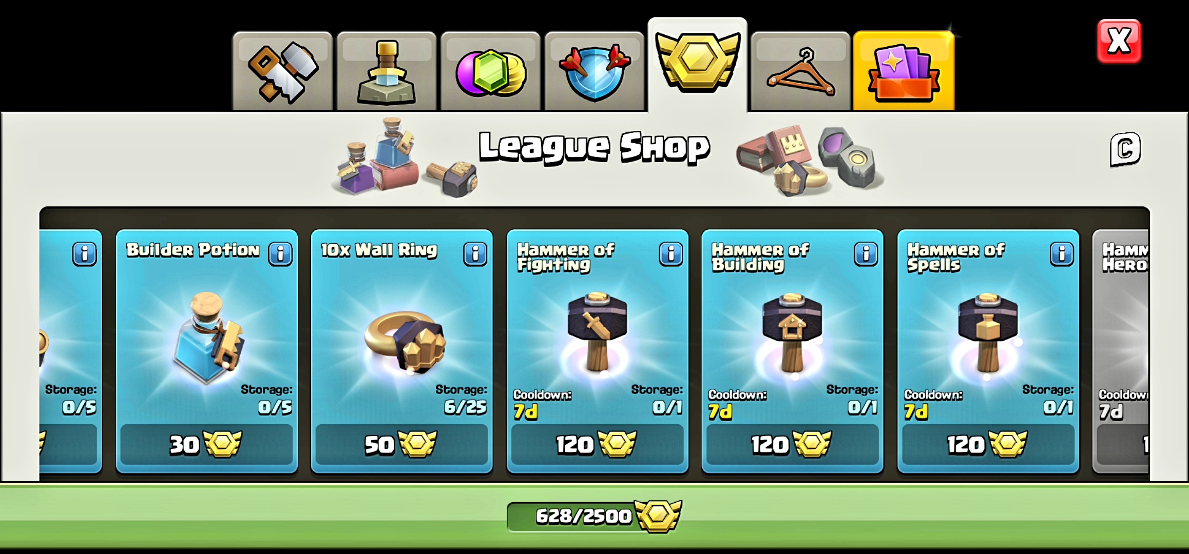 4 of 7