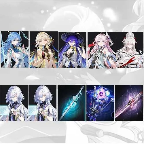 1 of 1