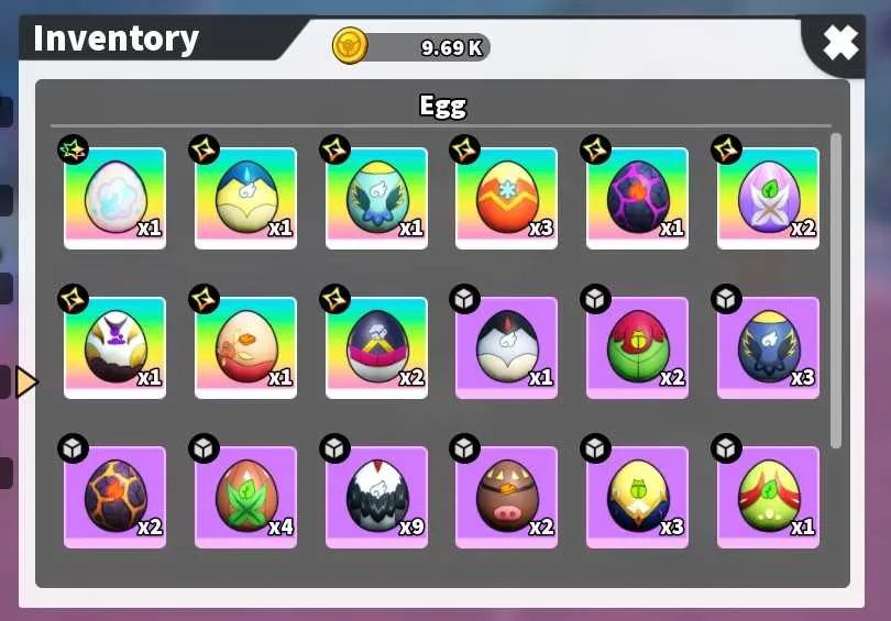 4 of 5