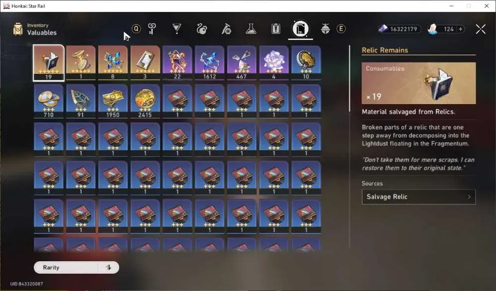 9 of 9