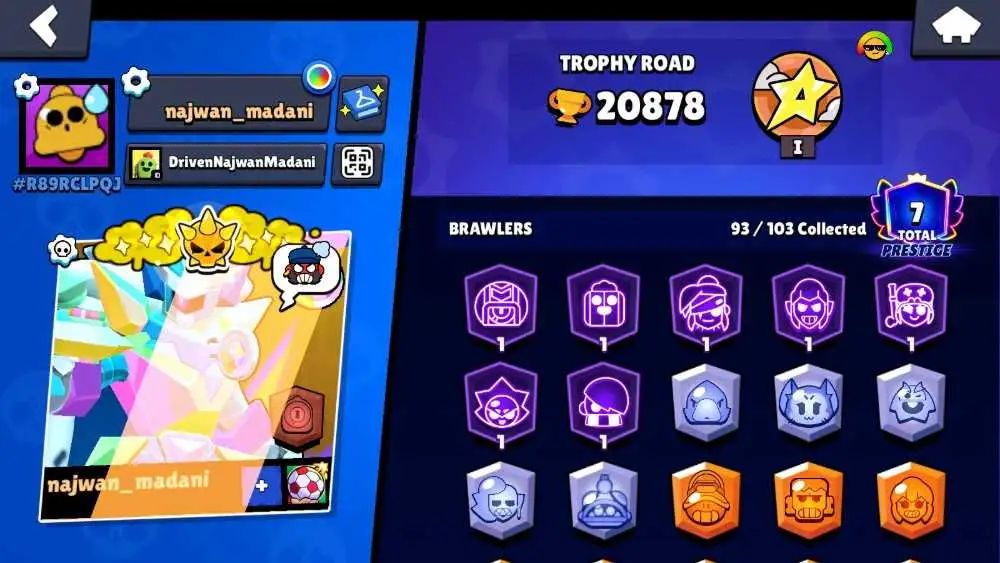 4 of 9