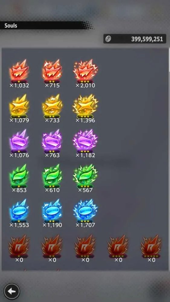 6 of 9